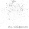 Yasashii Uso - Izu lyrics