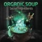 Gloria - Organic Soup lyrics
