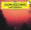 Chopin - Nocturne op.9 No.2