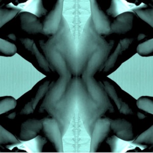 The Irrepressibles Arrow (Ghosting Season Remix)