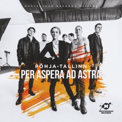 Põhja-Tallinn - Algusest lõpuni