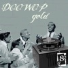Doo Wop Gold 8