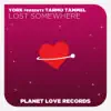 Lost Somewhere (Remixes) - EP album lyrics, reviews, download