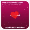 Stream & download Lost Somewhere (Remixes) - EP