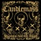 Dancing in the Temple (of the Mad Queen Bee) - Candlemass lyrics