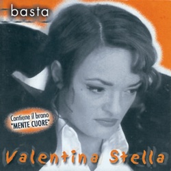 Valentina Stella - Che parl'a' ffa'