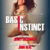Basic Instinct - Theme from the Motion Picture (Single) (Jerry Goldsmith) album lyrics, reviews, download