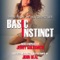 Basic Instinct - Theme from the Motion Picture - John Beal lyrics