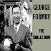 George Formby - Hi-Tiddly Hi Island