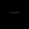 BIG BOSS - KING BROTHERS lyrics
