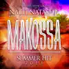 Stream & download Makossa - Single