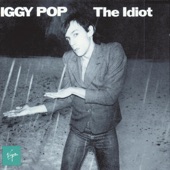 Iggy Pop - Tiny Girls