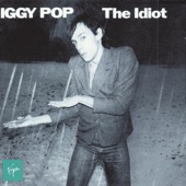 Iggy Pop - Dum Dum Boys