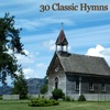 30 Classic Hymns