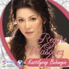 REGINE VELASQUEZ