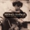 Stranger's Map of Texas - Michael Chapman lyrics