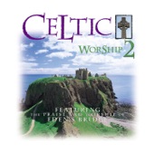 Celtic Worship, Vol. 2 artwork