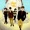 Bawdies The - Lemonade