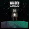 Ciaco - Walden lyrics