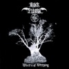 Waters of Weeping