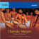 Chenda Melam - Chithali M. Ramamarar