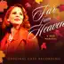 Far from Heaven (Original Cast Recording) album cover