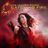 The Hunger Games: Catching Fire (Original Motion Picture Soundtrack) [Deluxe Edition], 2013