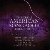 The Great American Songbook Collection artwork