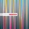Index04