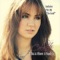 Looking in Your Eyes (feat. Blake Michael) - Celeste Kellogg lyrics