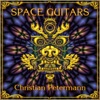 Space Guitars