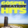 Rev. Clay Evans - I've Got a Testimony