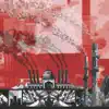 Palace of Industrial Hope album lyrics, reviews, download
