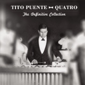 Tito Puente - Flying Down to Río