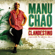 Clandestino - Manu Chao