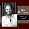 Jay Ramsey