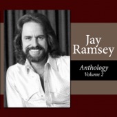 Jay Ramsey - Flowers and Ashes