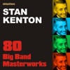 77 Big Band Masterworks (The Best of Stan Kenton), 2012