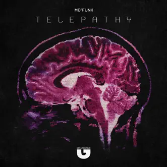 Telepathy by Mo' Funk album reviews, ratings, credits