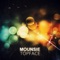 Topface (Diroma Remix) - Mounsie lyrics