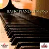 Stream & download Duvernoy: Scuola primaria, Op. 176 (Basic piano lessons, etude de piano faciles) - EP