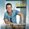 Boys of Summer - Nathan Carter lyrics