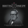 Vintage British Comedy, Vol. 6