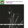 Roland Kirk - Makin' Whoopee