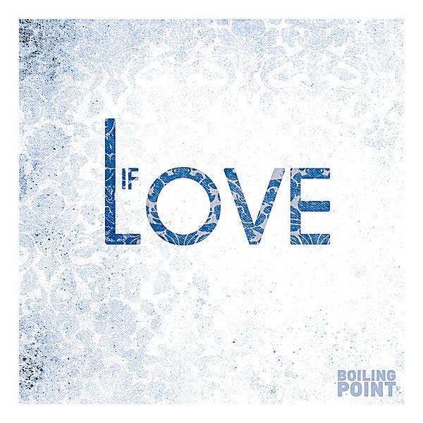 Happy Day by Boiling Point on Go Faith