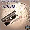 Spun - Single album lyrics, reviews, download