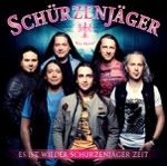 Was Kann Schon Passieren