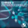 Stream & download Asteria / Cyrax - Single