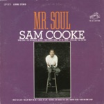 Sam Cooke - Send Me Some Lovin'
