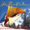 Pan Flute Christmas